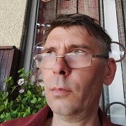 Александр, 51 год, Кишинев